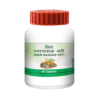 Thumbnail for patanjali-jwarnashak-vati-(40-tab)