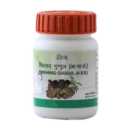 patanjali-singhnad-guggul