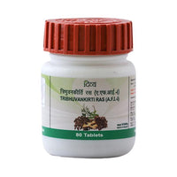 Thumbnail for patanjali-tribhuvan-kirti-ras