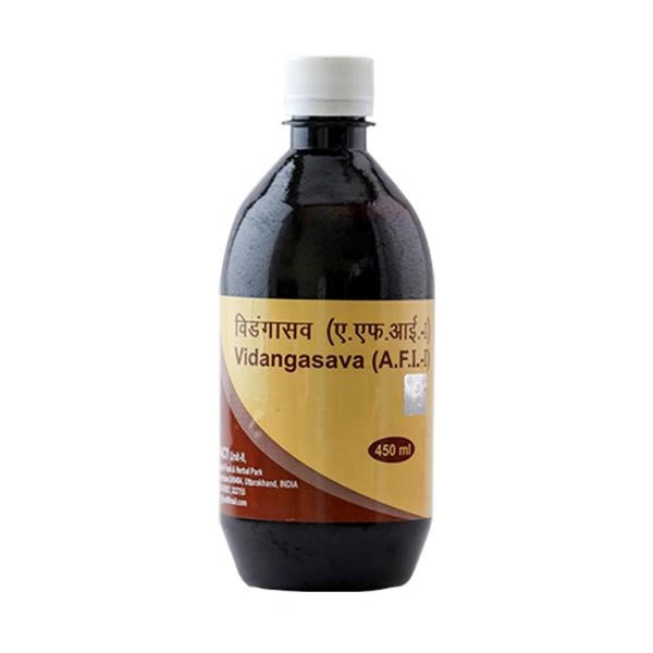 patanjali-vidangasav-(450-ml