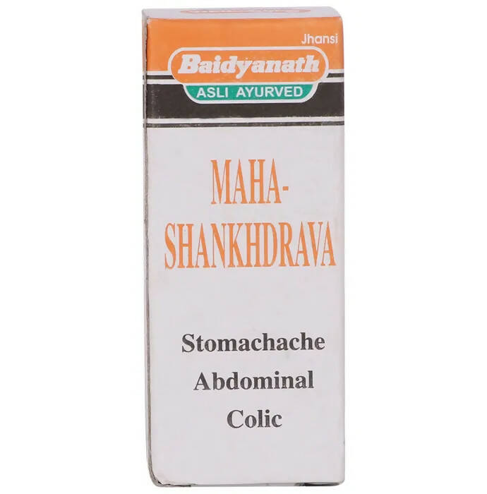 baidyanath-jhansi-maha-shankhdrava