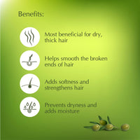 Thumbnail for Dwibhashi Olive Oil