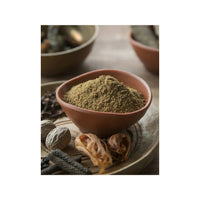 Thumbnail for Orco Organic Garam Masala Powder