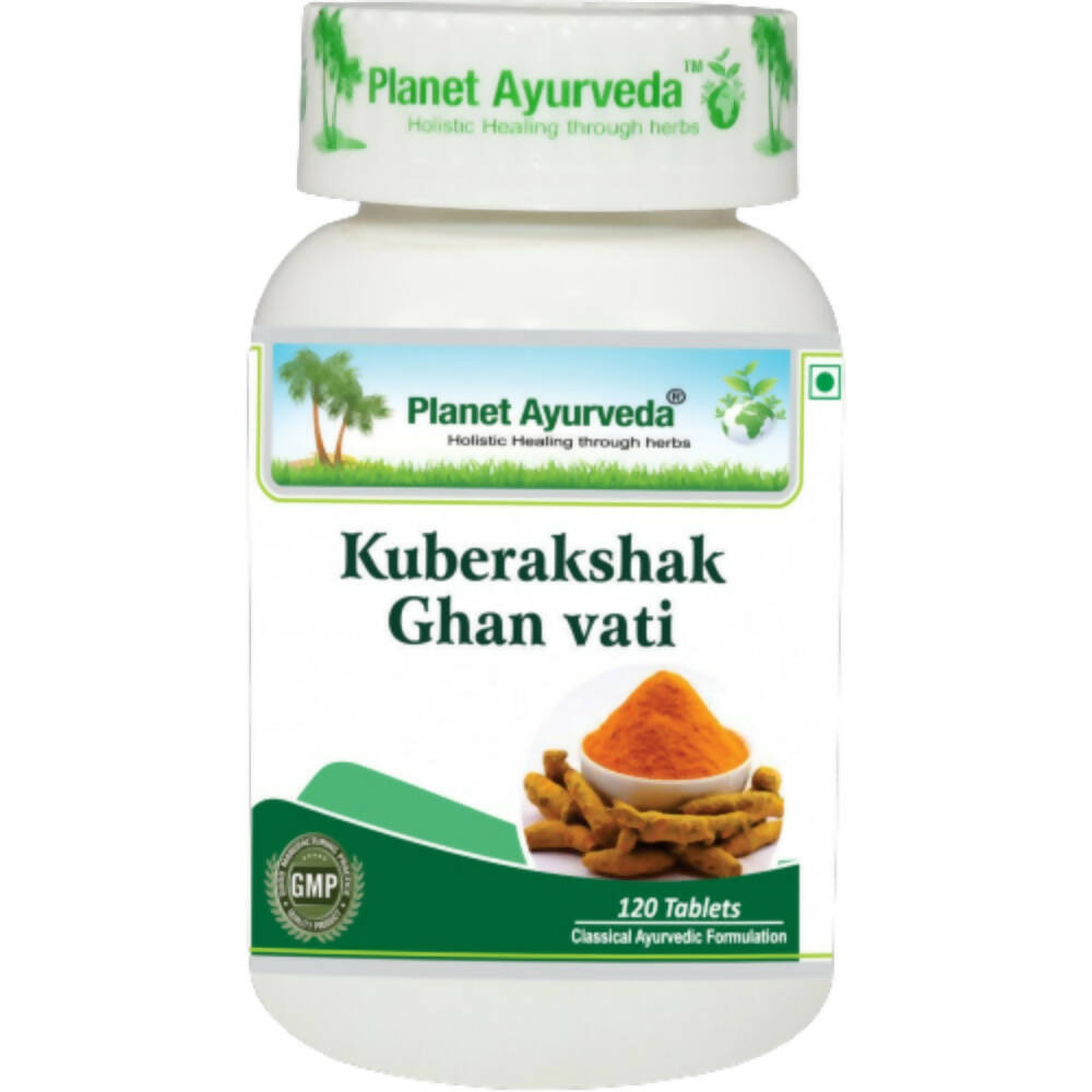 planet-ayurveda-kuberakshak-ghan-vati