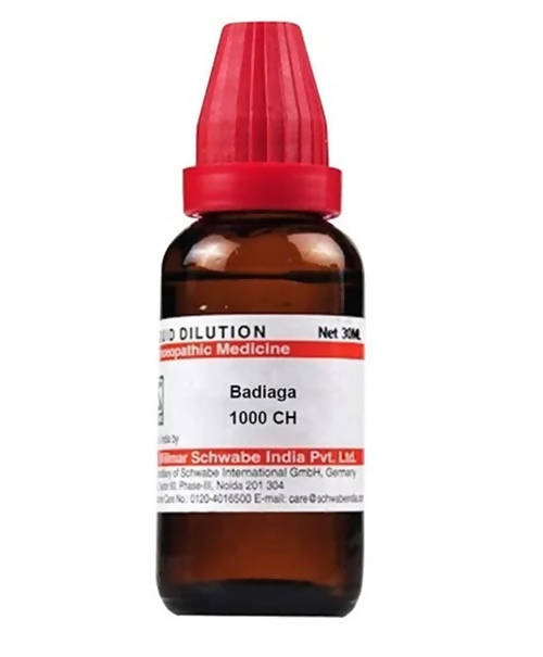 dr.-willmar-schwabe-india-badiaga-dilutio
