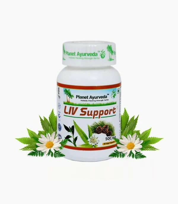 planet-ayurveda-liv-support-capsules