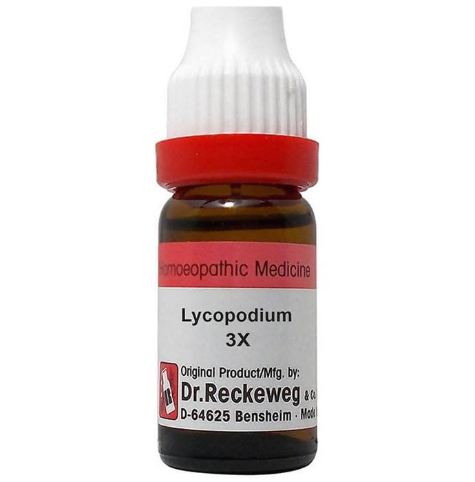 dr.-reckeweg-lycopodium-dilutio