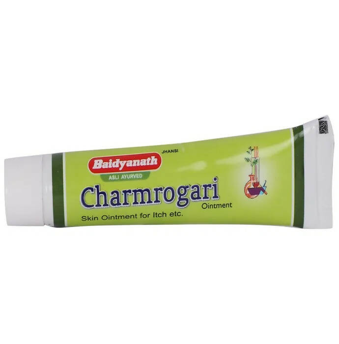 baidyanath-jhansi-charmrogari-ointment