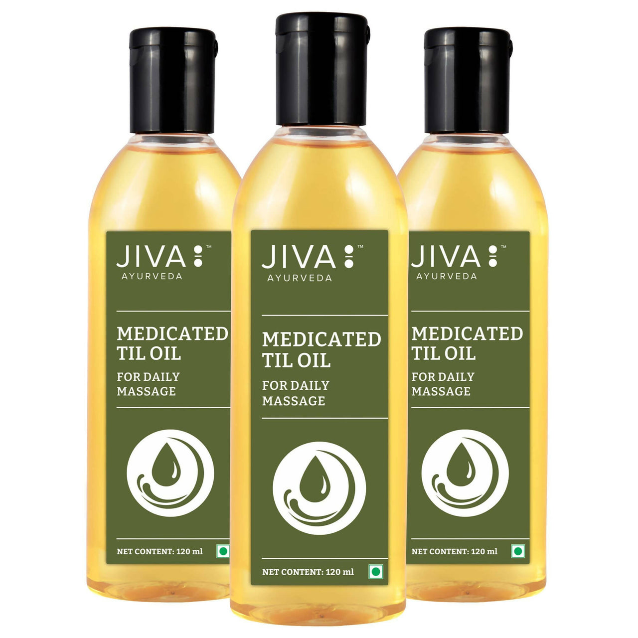jiva-ayurveda-medicated-til-oil