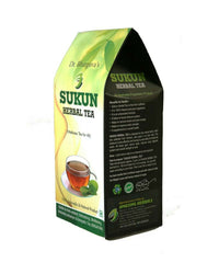 Thumbnail for Dr.Bhargavâs Sukun Herbal Tea