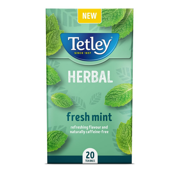 tetley-herbal-fresh-mint-tea-bag