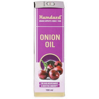 Thumbnail for hamdard-onion-oi