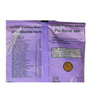 Thumbnail for Patanjali Peedantak Kwath