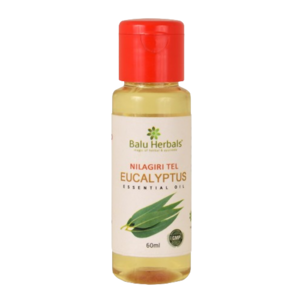 balu-herbals-eucalyptus-oil-(nilagiri-thailam)