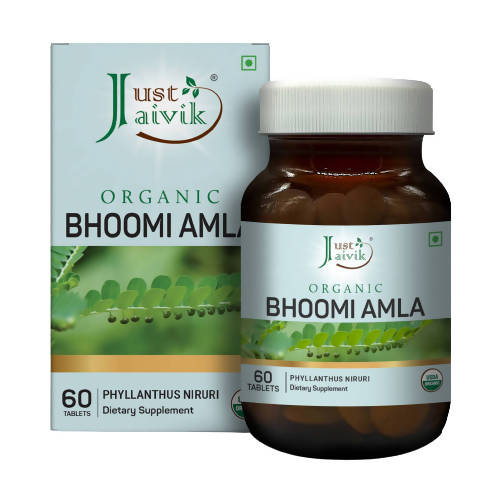 just-jaivik-organic-bhoomi-amla-tablets