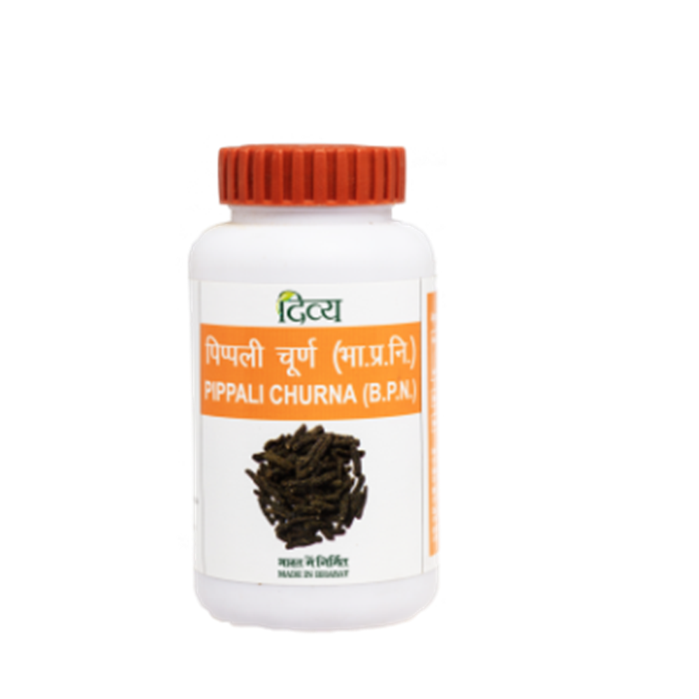 patanjali-pippali-churn