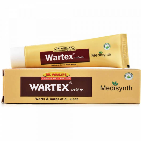 medisynth-wartex-crea