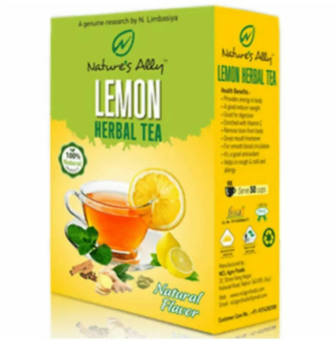 natures-ally-lemon-herbal-te