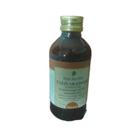 Thumbnail for rajah-ayurveda-valiyarasanadi-kashayam