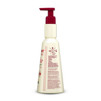 Thumbnail for BBlunt 7 in 1 Repair & Revive Conditioner