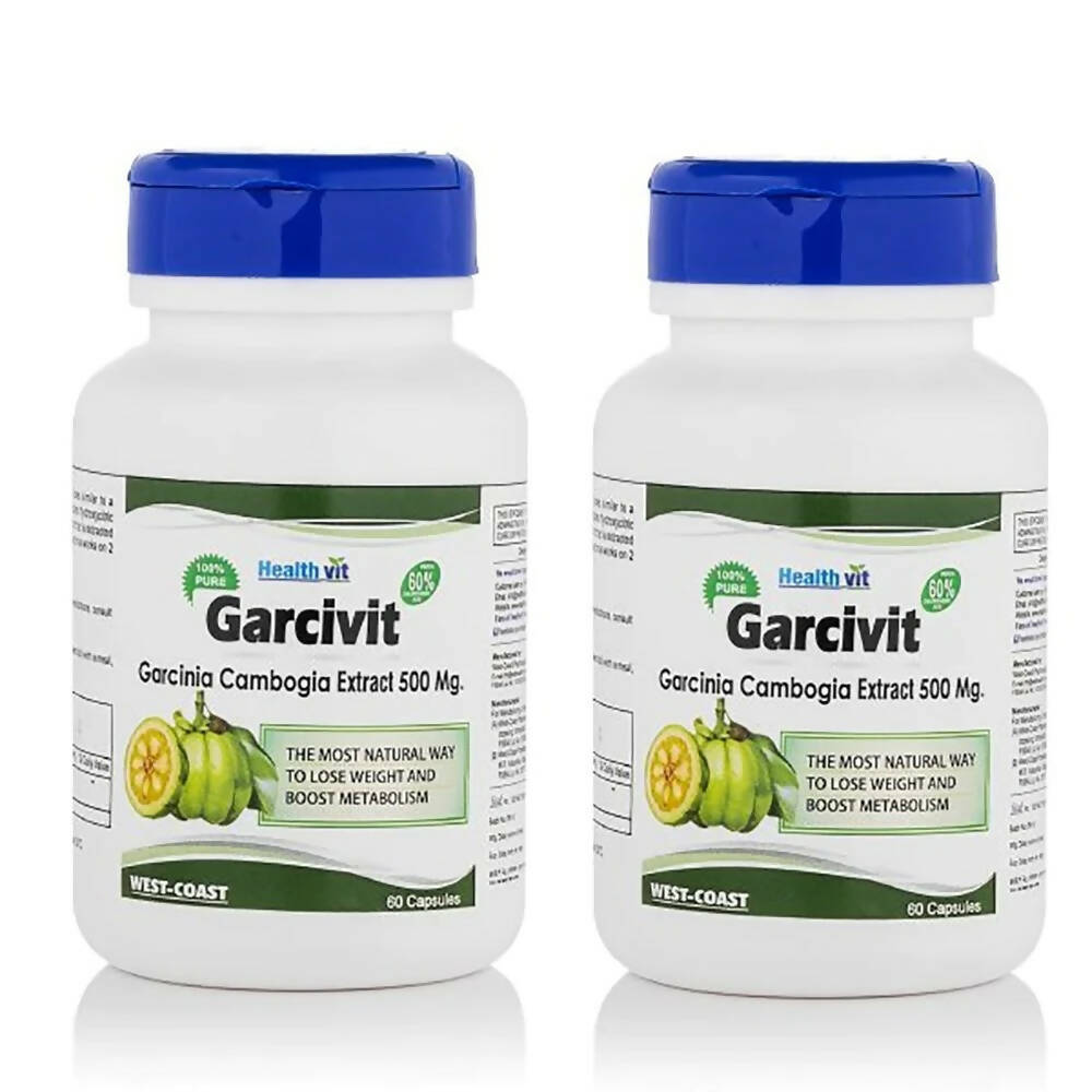 healthvit-garcivit-capsules