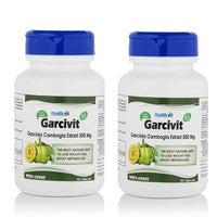 Thumbnail for healthvit-garcivit-capsules