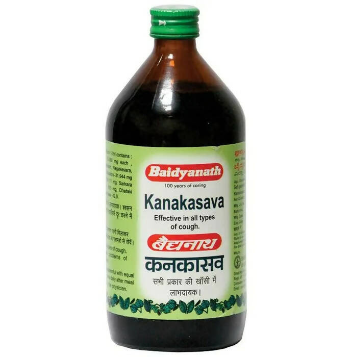 baidyanath-nagpur-kanakasava