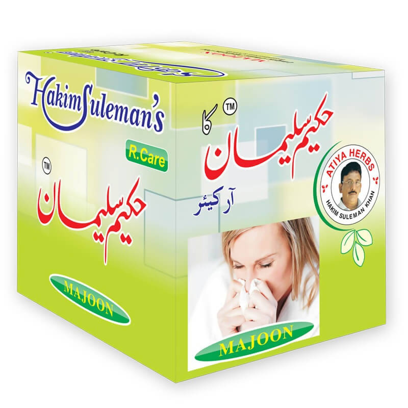 hakim-suleman-is-r.-care-majoo