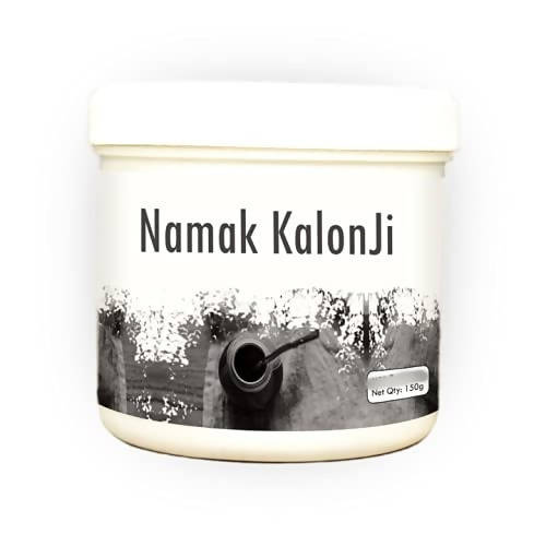 hakim-suleman-is-namak-kalonj