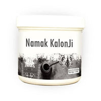 Thumbnail for hakim-suleman-is-namak-kalonj