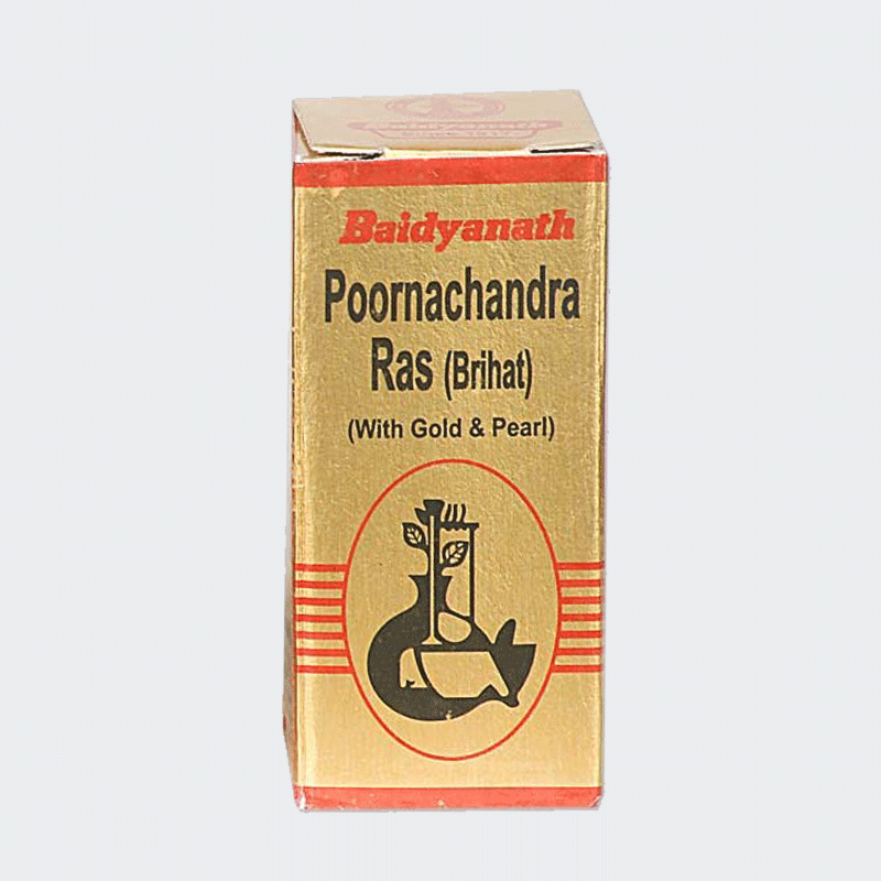 baidyanath-poorna-chandra-ras-(brihat)-tablets