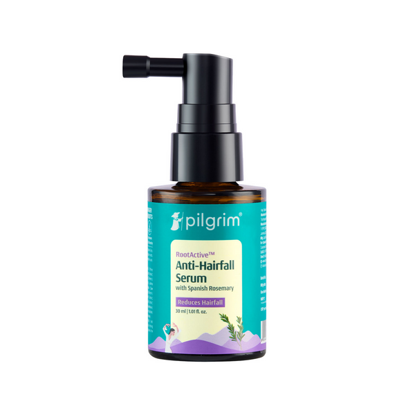 pilgrim-rootactive-ant