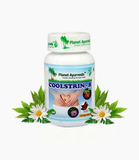 Thumbnail for planet-ayurveda-coolstrin-b-capsules
