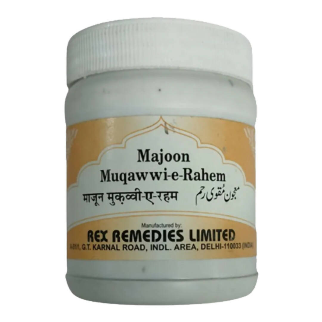 rex-remedies-majoon-muqaww