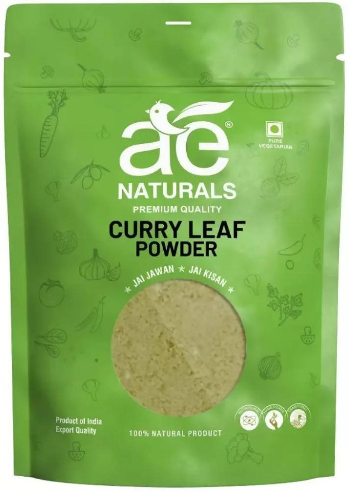 ae-naturals-curry-leaf-powder