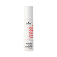 Thumbnail for schwarzkopf-professional-osis+-glow-ant