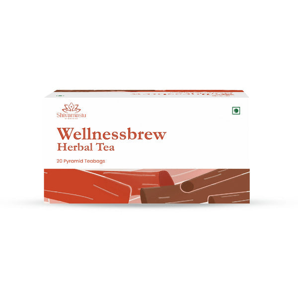 shivamastu-ayurveda-wellnessbrew-herbal-tea