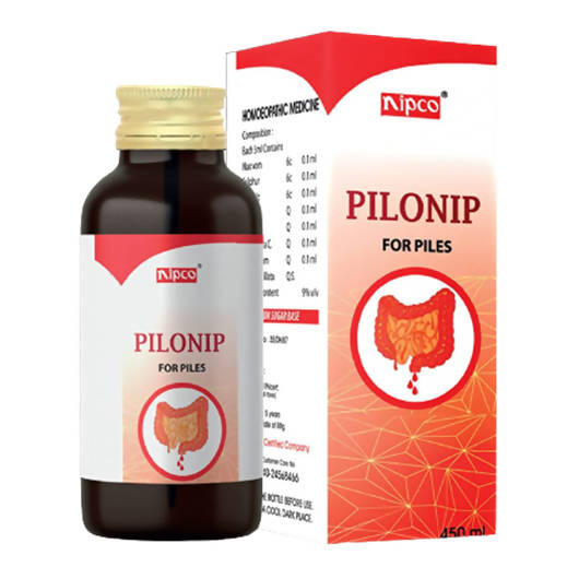 nipco-homeopathic-pilonip-toni