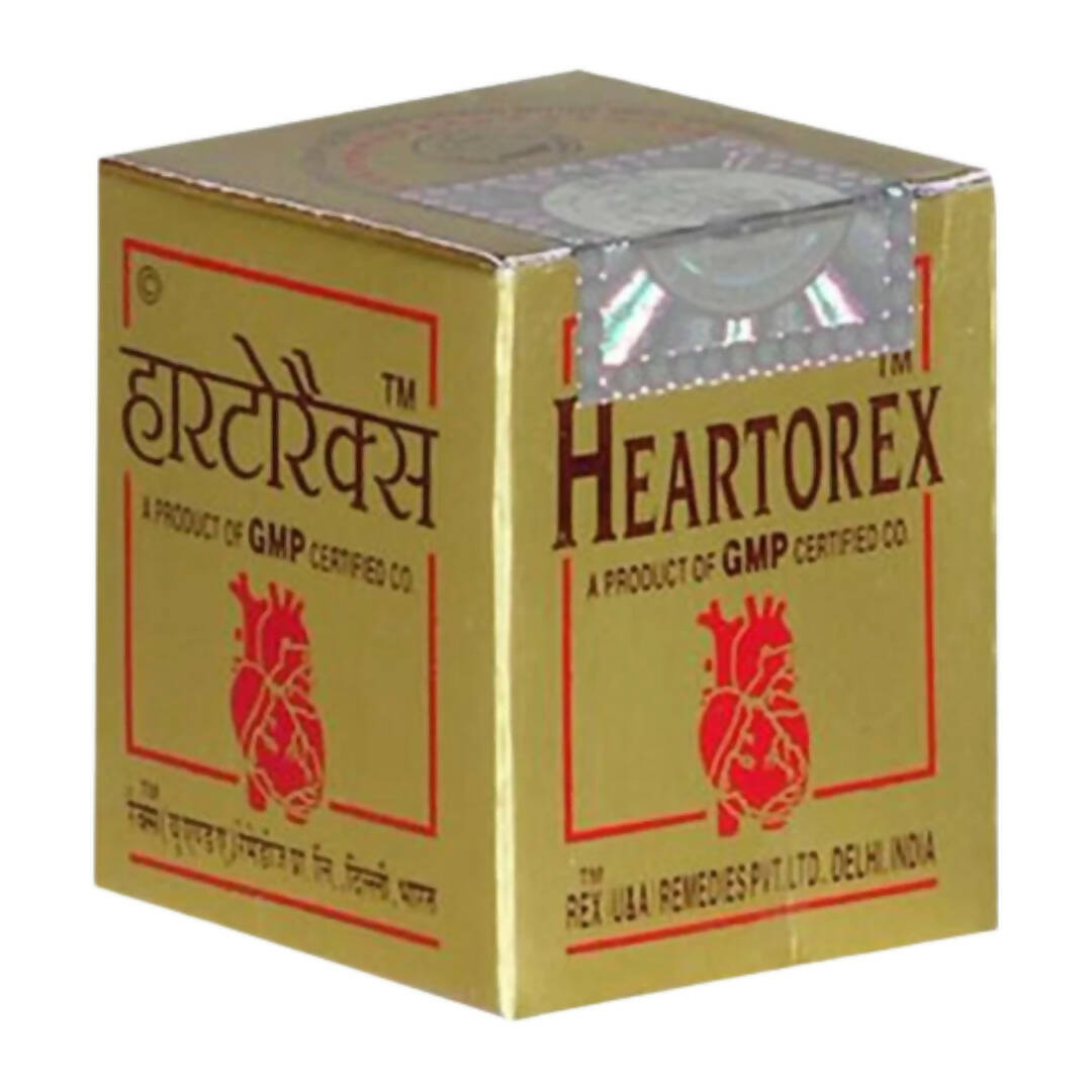 rex-remedies-heartorex-pill