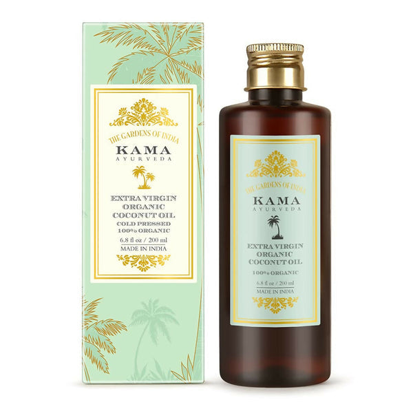 kama-ayurveda-extra-virgin-organic-coconut-hair-oi