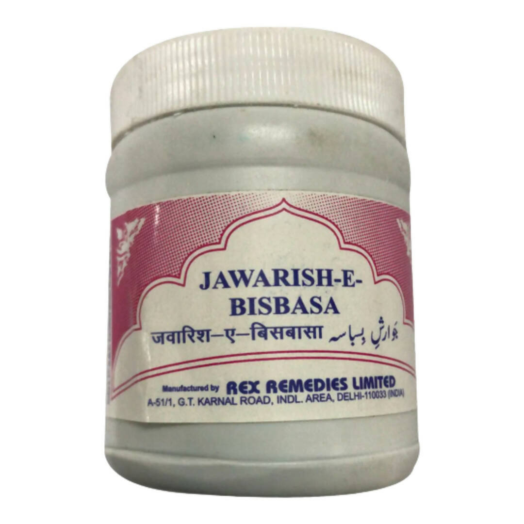 rex-remedies-jawaris