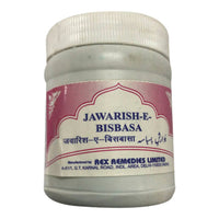 Thumbnail for rex-remedies-jawaris