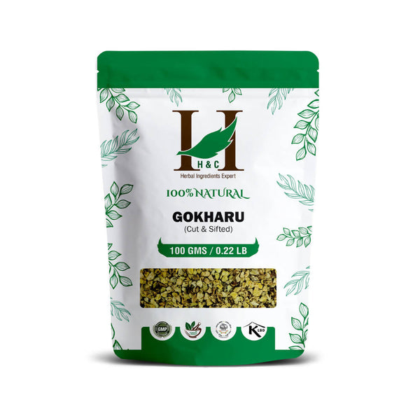 h&c-herbal-gokhru-cut-&-shifted-herbal-tea-ingredien