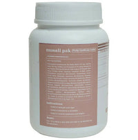 Thumbnail for Baidyanath Jhansi Ayurvedant Musali Pak Powder