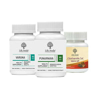 Thumbnail for life-aveda-urethritis-relief