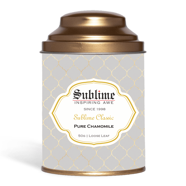 sublime-inspiring-awe-pure-chamomil