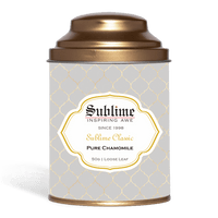 Thumbnail for sublime-inspiring-awe-pure-chamomil