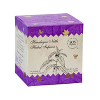 Thumbnail for sos-organics-himalayan-nettle-herbal-infusio