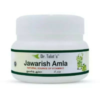 Thumbnail for dr.-talat-is-jawarish-aml