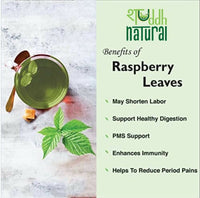 Thumbnail for Shuddh Natural Women Wellness Tea Saheli Floral Tea